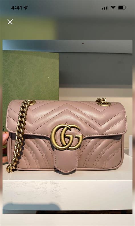 gucci marmont usata ebay|gucci marmont small price.